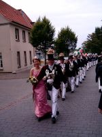 Schützenfest 2004 Sonntag 059
